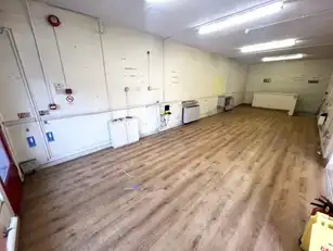 Unit 3 Thomas Street Shopping CentreImage 2