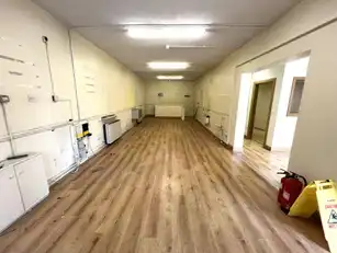 Unit 3 Thomas Street Shopping CentreImage 3