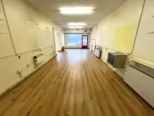 Unit 3 Thomas Street Shopping CentreImage 4