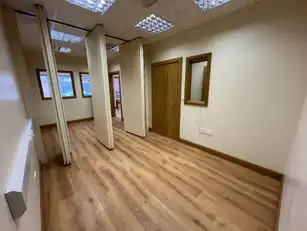 Unit 4 Thomas Street Shopping CentreImage 4