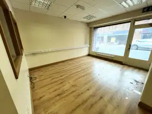 Unit 4 Thomas Street Shopping CentreImage 5