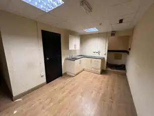 Unit 4 Thomas Street Shopping CentreImage 6