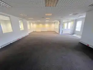Unit 9 Thomas Street Shopping CentreImage 4