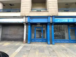 Image 1 for Unit 9 Thomas Street Shopping Centre