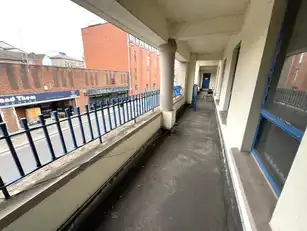 Unit 9 Thomas Street Shopping CentreImage 26