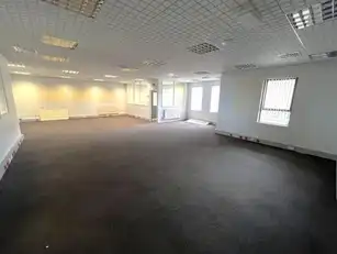 Unit 9 Thomas Street Shopping CentreImage 5