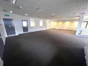 Unit 9 Thomas Street Shopping CentreImage 6