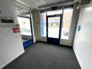 Unit 9 Thomas Street Shopping CentreImage 3