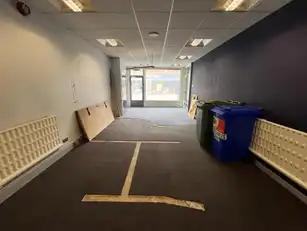 Unit 5 Thomas Street Shopping CentreImage 3