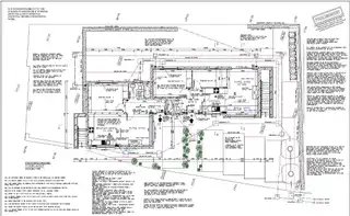 60 Union PlaceImage 22
