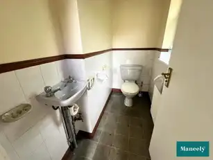 60 Union PlaceImage 8