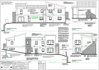 60 Union PlaceImage 20