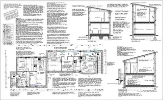 60 Union PlaceImage 21