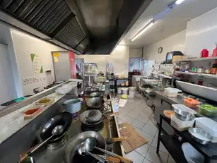 113 Washingbay RoadImage 8
