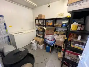 113 Washingbay RoadImage 11