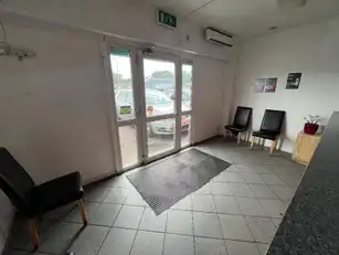 113 Washingbay RoadImage 3