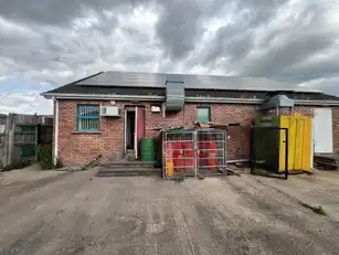 113 Washingbay RoadImage 12