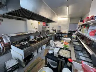 113 Washingbay RoadImage 9