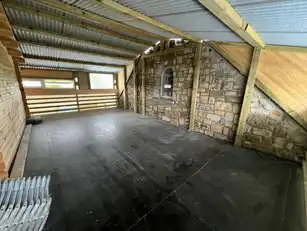 New Build GymImage 11