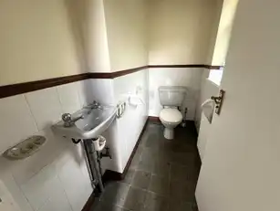 Union PlaceImage 17