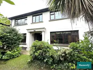 Image 1 for 16 Annagher Road