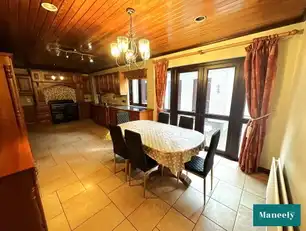16 Annagher RoadImage 10