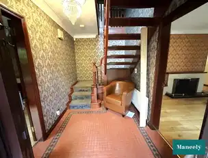 16 Annagher RoadImage 5