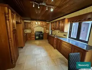 16 Annagher RoadImage 11