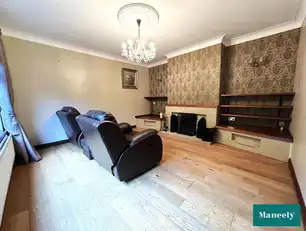 16 Annagher RoadImage 6