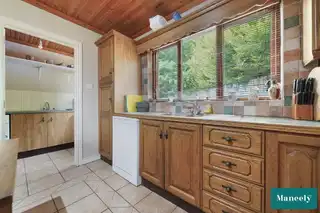 6 Willow CloseImage 19