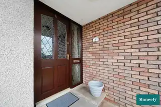 6 Willow CloseImage 5