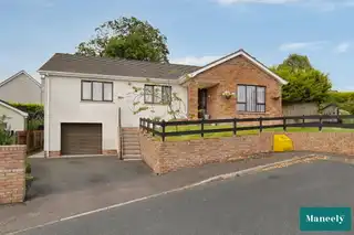 Image 1 for 6 Willow Close