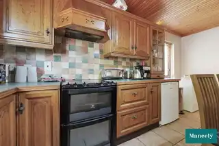 6 Willow CloseImage 18