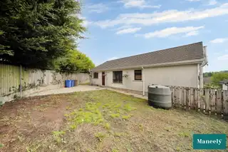 6 Willow CloseImage 36