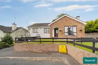 6 Willow CloseImage 4