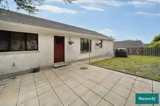 6 Willow CloseImage 34