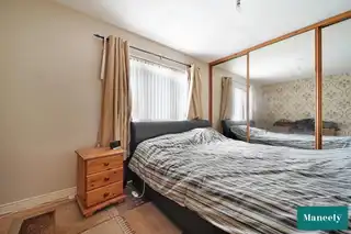 6 Willow CloseImage 28