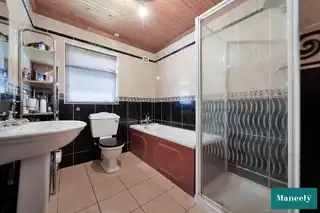 6 Willow CloseImage 26
