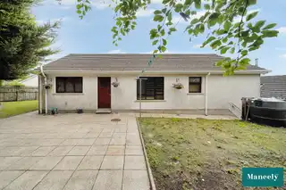 6 Willow CloseImage 33