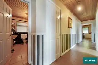 6 Willow CloseImage 21