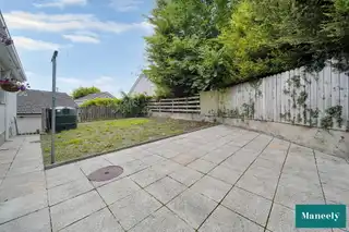6 Willow CloseImage 37