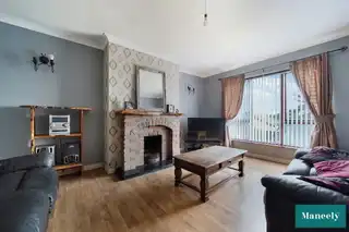 6 Willow CloseImage 11