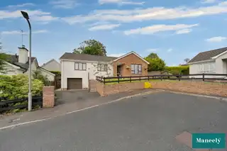 6 Willow CloseImage 2