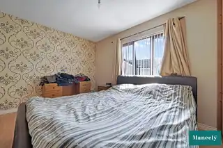 6 Willow CloseImage 29