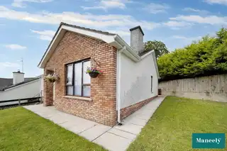 6 Willow CloseImage 6