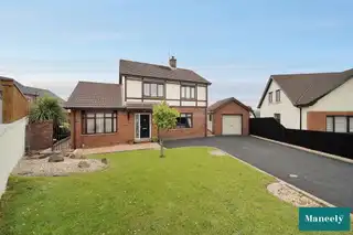 7 Forthill RiseImage 3