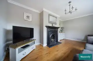 7 Forthill RiseImage 10