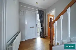 7 Forthill RiseImage 5