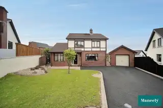 7 Forthill RiseImage 2