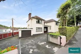 Image 1 for 5 Killymeal Road